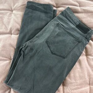 Men's Paige Denim Federal Jeans